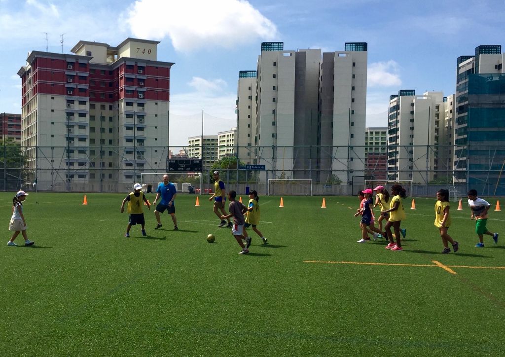 Village Camps International Summer Camp VDC Singapore 2017-07-28 https://www.villagecamps.com/journals_admin/images/1695-8944-IMG_6112 (1024x724).jpg